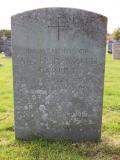 image of grave number 612210